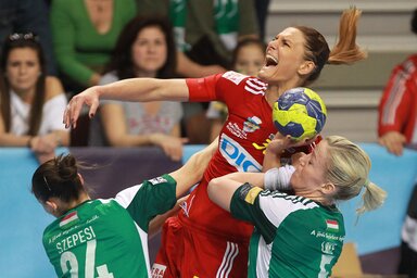 Bulatovićot meg kellett állítani (Fotó: MTI)