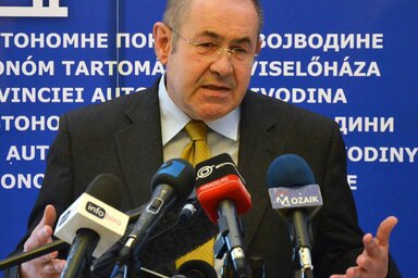 (Fotó: Ótos András)