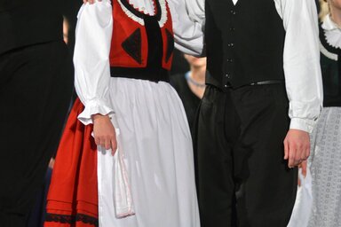Szulovszki Szilvia és Rumenyákovity Kárlo