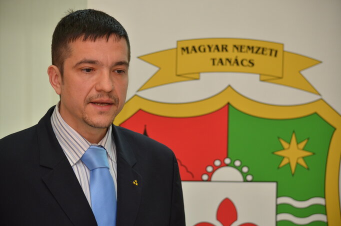 Fotó: Molnár Edvárd Fotó: Molnár Edvárd
