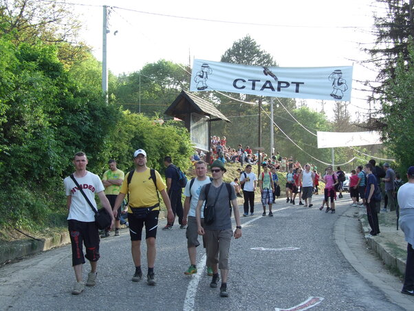 Fotó: Nagy Magdolna