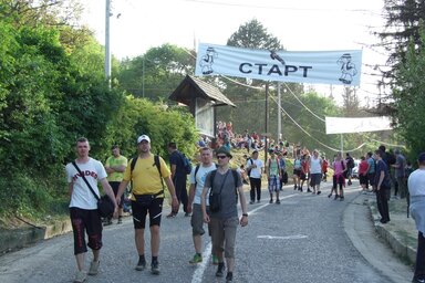 Fotó: Nagy Magdolna