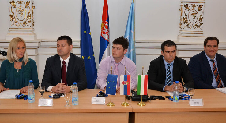 Fotó: Ótos András