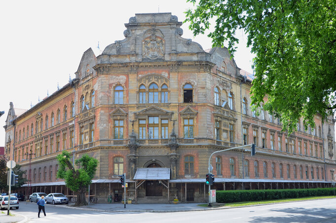 Fotó: Molnár Edvárd Fotó: Molnár Edvárd