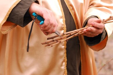 Szent Orbán napján bemutatkoznak a Szabadkai–horgosi homokpuszta borászai