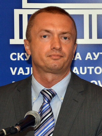 (Fotó: Ótos András)