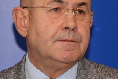 (Fotó: Ótos András)