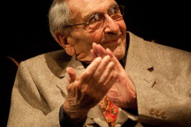 (MTI Fotó: Kallos Bea)