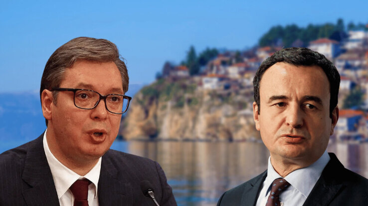 (Fotó: FoNet, EPA-EFE) (Fotó: FoNet, EPA-EFE)