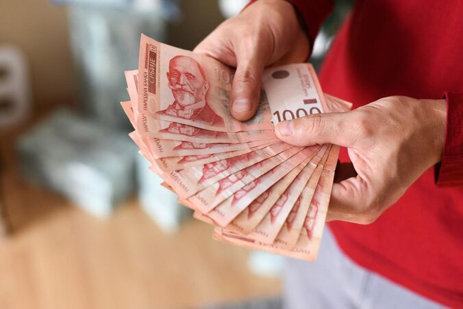 Illusztráció (Fotó: Shutterstock) Illusztráció (Fotó: Shutterstock)