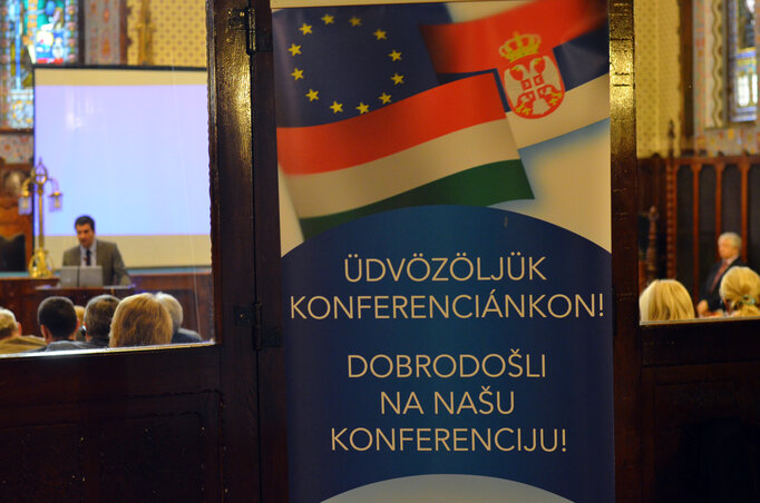 (Fotó: Molnár Edvárd) (Fotó: Molnár Edvárd)