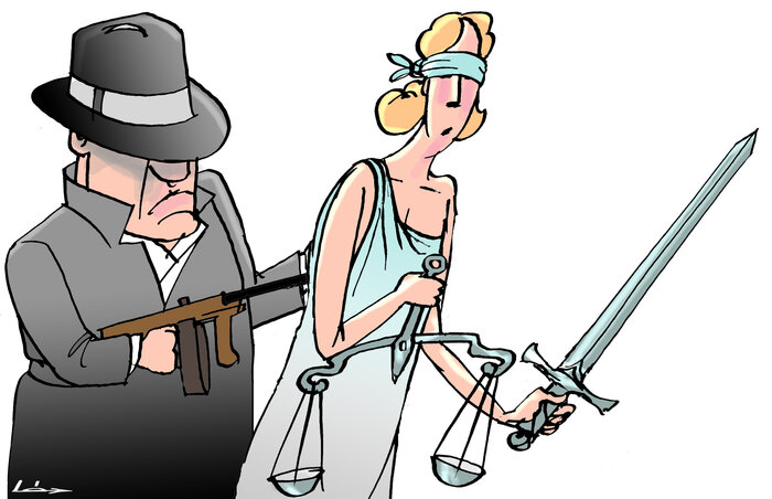 (Léphaft Pál karikatúrája) (Léphaft Pál karikatúrája)