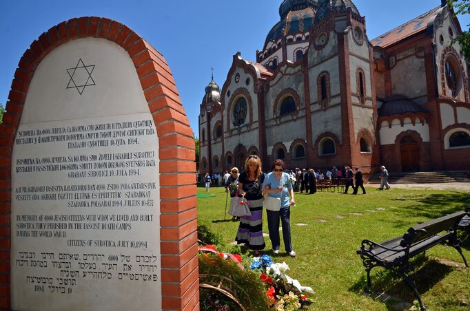 Fotó: Molnár Edvárd