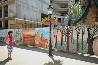 (Fotó: Molnár Edvárd)