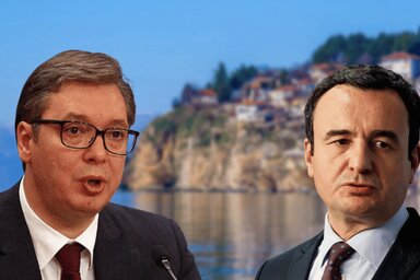 FoNet/EPA-EFE