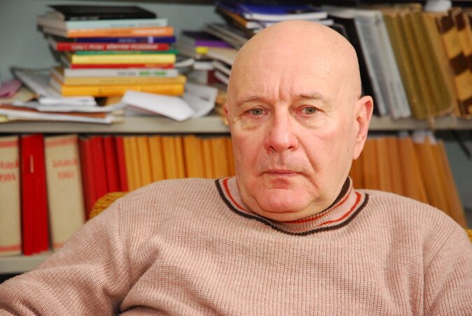 Dr. Vajda Gábor 1945-2008 Dr. Vajda Gábor 1945-2008