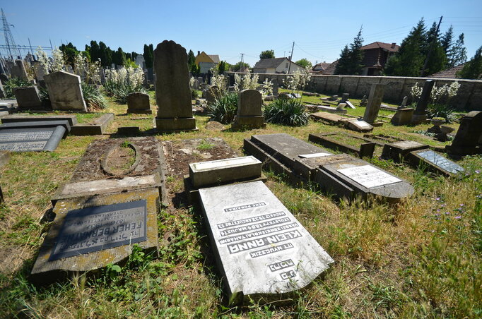 (Fotó: Molnár Edvárd)