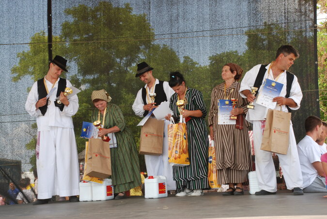 Fotó: Diósi Árpád