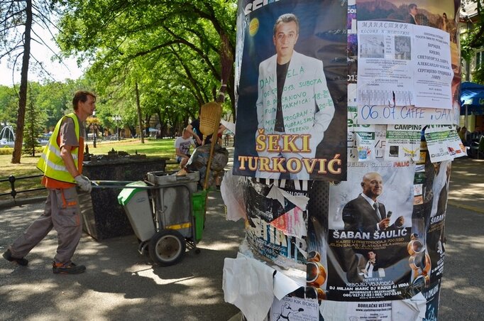 (Fotó: Molnár Edvárd) (Fotó: Molnár Edvárd)