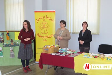 Csincsik Zsolt felvétele