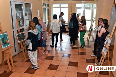 Gergely Árpád felvétele