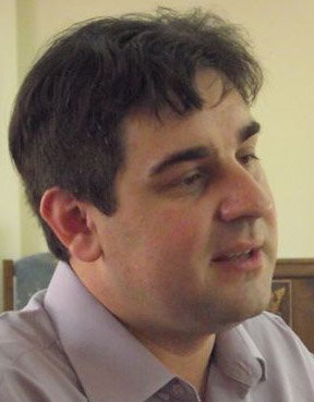 Fazekas Róbert Fazekas Róbert