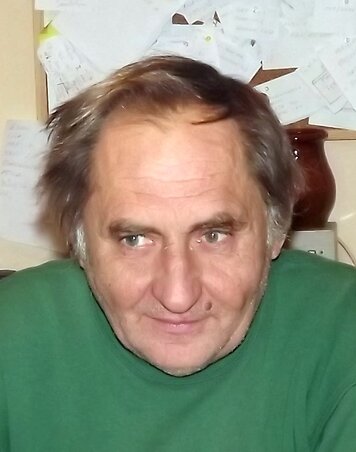 Tápai József: Ha időben megnézték volna a telekkönyvi kivonatokat, ma működne a kút Tápai József: Ha időben megnézték volna a telekkönyvi kivonatokat, ma működne a kút