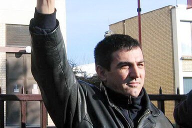 Zdravko Deurić