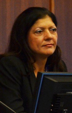 Vesna Kopitović(Ótos András) Vesna Kopitović(Ótos András)