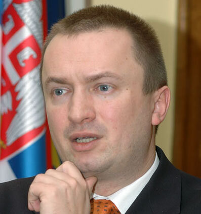 Pajtić: Az, hogy megszavaztuk a tartomány jövő évi költségvetését, nem jelenti azt, hogy egyetértünk Belgrád jelenlegi politikájával (Fotó: Ótos András) Pajtić: Az, hogy megszavaztuk a tartomány jövő évi költségvetését, nem jelenti azt, hogy egyetértünk Belgrád jelenlegi politikájával (Fotó: Ótos András)