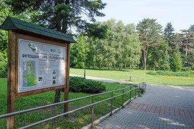 ilovenovisad.com