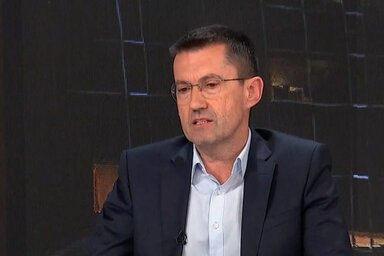 Miroslav Tomašević (Fotó: Nova)