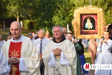 (Foto: Edvard Molnar)