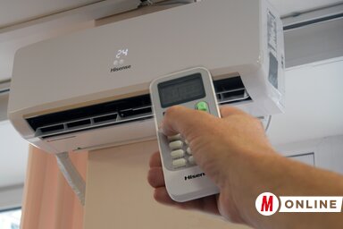 (Fotó: Dávid Csilla illusztrációja)