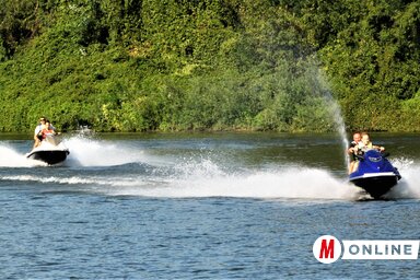 Horváth Zsolt felvétele