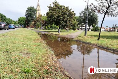 Tóth Péter felvétele