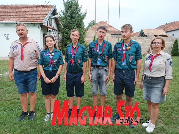 Kazinczy Paszterkó Diana felvétele Kazinczy Paszterkó Diana felvétele
