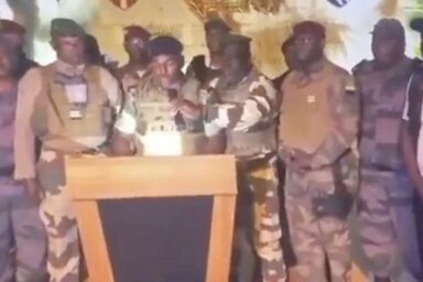 Képernyőfelvétel/Gabon24