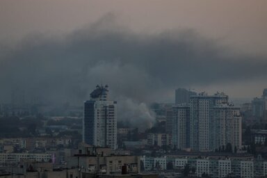 Gleb Garanich/Reuters