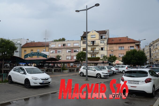 Dávid Csilla felvétele Dávid Csilla felvétele