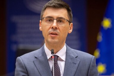 Deli Andor (fidesz-eu.hu)