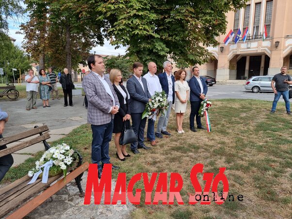 Puskás Károly felvétele Puskás Károly felvétele