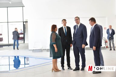 Molnár Edvárd felvétele