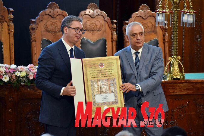 Molnár Edvárd felvétele Molnár Edvárd felvétele