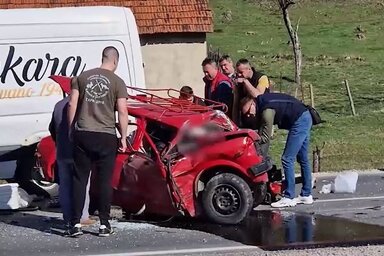 Screenshot/YouTube/RTS