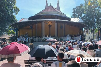 (Fotó: L. Móger Tímea/archív)