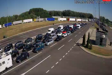 Képernyőfelvétel