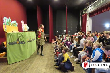 Csincsik Zsolt felvétele