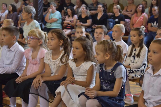 Juhász Kozma Szuzanna felvétele Juhász Kozma Szuzanna felvétele