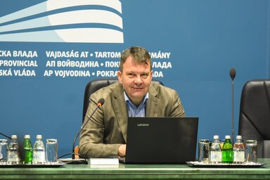 (Fotó: vojvodina.gov.rs)